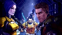 Borderlands Legendary Collection - Digital