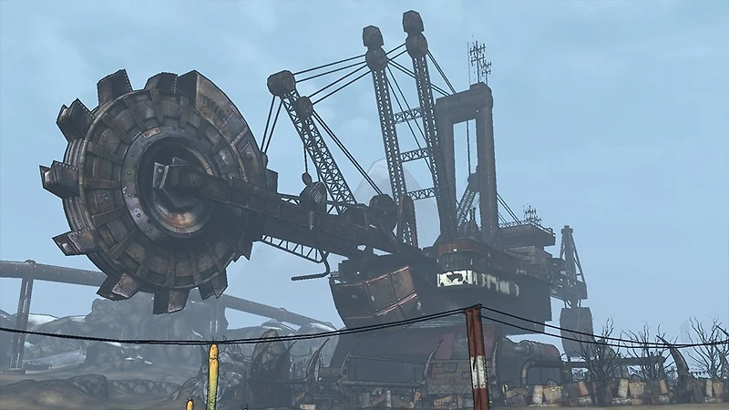 Borderlands: Game Of The Year Edition - Digital