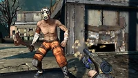 Borderlands: Édition Jeu De l'Année - Numérique