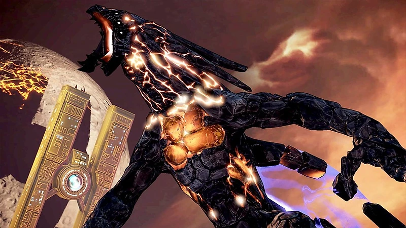 Borderlands: The Handsome Collection - Digital