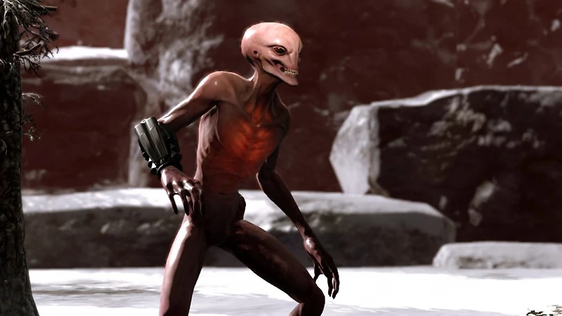 XCOM 2 Collection - Digital