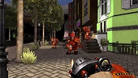 Duke Nukem 3D 20th Anniversary World Tour - Digital