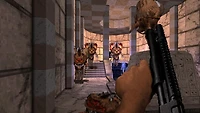 Duke Nukem 3D 20th Anniversary World Tour - Numérique