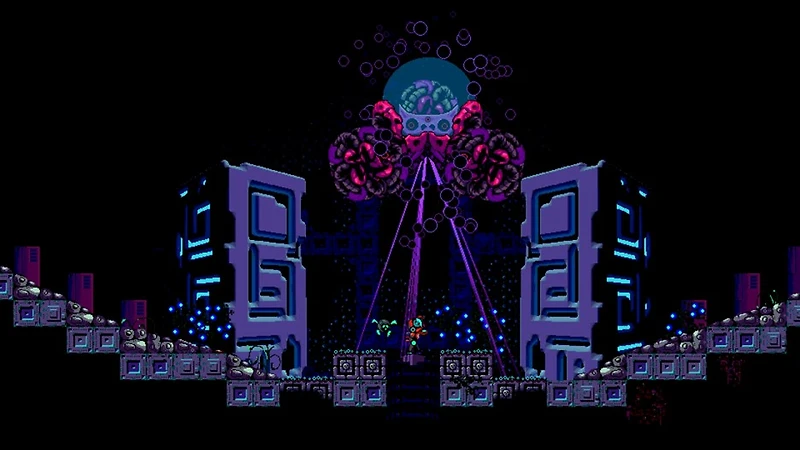 Outbuddies DX - Digital