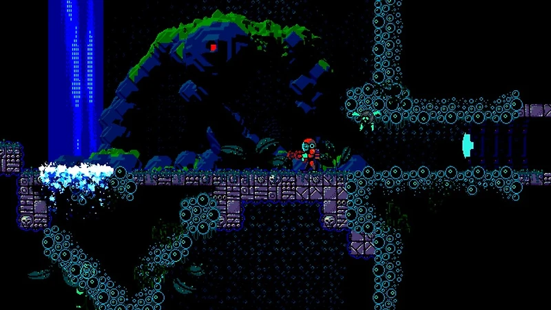 Outbuddies DX - Digital