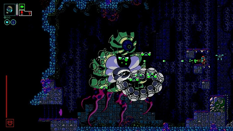 Outbuddies DX - Digital