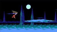 Bloodstained Curse Of The Moon 2 - Digital