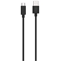 Biogenik Essentials Playstation 5 USB-C Gaming Cable 