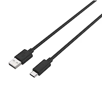 Biogenik Essentials Playstation 5 USB-C Gaming Cable 
