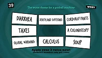 Quiplash - Digital