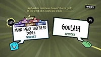 Quiplash - Digital