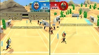 Instant Sports Summer Games - Digital