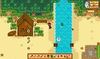Stardew Valley 