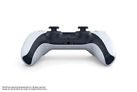 PlayStation 5 DualSense Wireless Controller