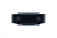 PlayStation 5 HD Camera