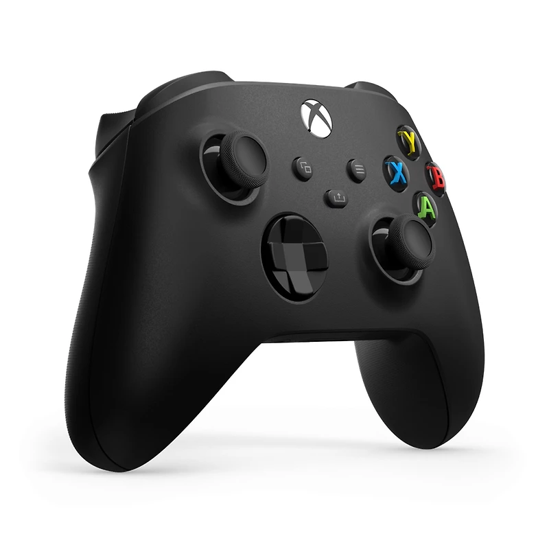 Xbox Wireless Controller (Used) - One Colour Chosen At Random 