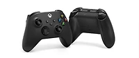 Xbox Wireless Controller (Used) - One Colour Chosen At Random 