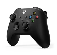 Xbox Wireless Controller (Used) - One Colour Chosen At Random 