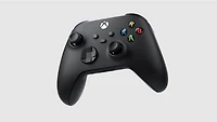 Xbox Wireless Controller (Used) - One Colour Chosen At Random 