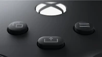 Xbox Wireless Controller (Used) - One Colour Chosen At Random 
