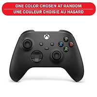 Xbox Wireless Controller (Used) - One Colour Chosen At Random 