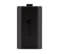 Xbox Play and Charge