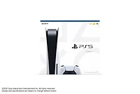 Playstation 5 - EB Games Refurbished 