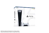 Playstation 5 - EB Games Refurbished 