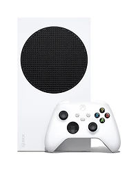 Xbox Series S - EB Games Refurbished 