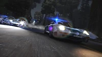 Need For Speed Hot Pursuit Remastered - Digital