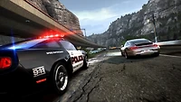 Need For Speed Hot Pursuit Remastered - Digital