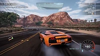 Need For Speed Hot Pursuit Remastered - Digital