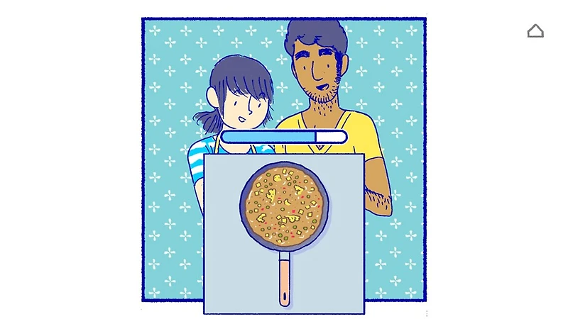 Florence - Numérique