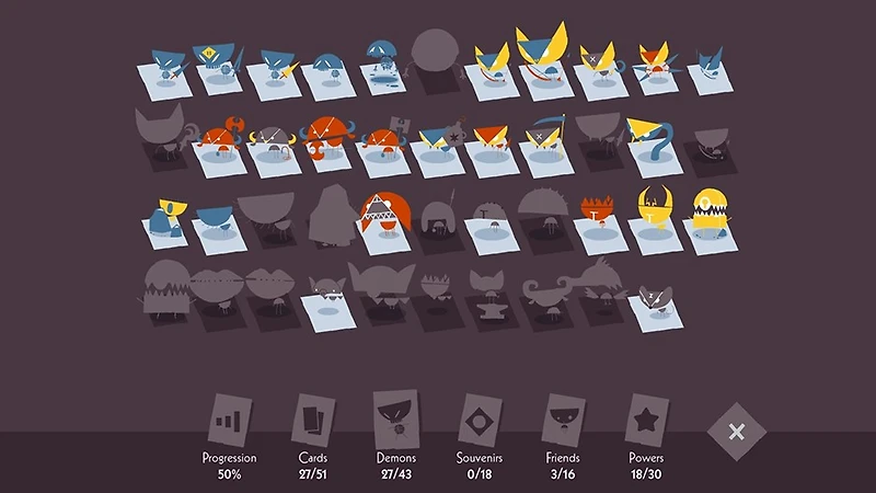 Iris And The Giant - Numérique