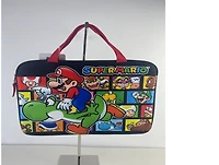 Super Mario Kids Tech Case 