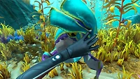 Subnautica Below Zero
