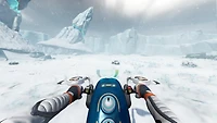 Subnautica Below Zero