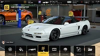 Gran Turismo 7 – PlayStation