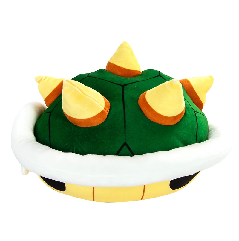 Bowsers Shell 15 Inch Plush 