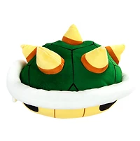 Bowsers Shell 15 Inch Plush 