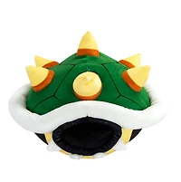 Bowsers Shell 15 Inch Plush 