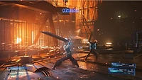 Final Fantasy VII Remake Intergrade PS5
