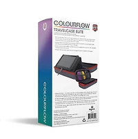 Biogenik Nintendo Switch Travel Case