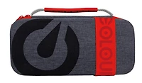 Biogenik Nintendo Switch Travel Case