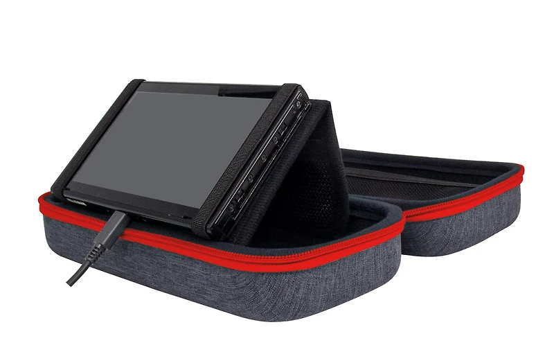 Biogenik Nintendo Switch Travel Case