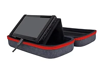 Biogenik Nintendo Switch Travel Case