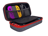 Biogenik Nintendo Switch Travel Case