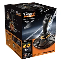 Thrustmaster T.16000M FCS JoyStick for PC Online Only