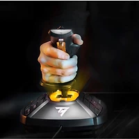 Thrustmaster T.16000M FCS JoyStick for PC Online Only