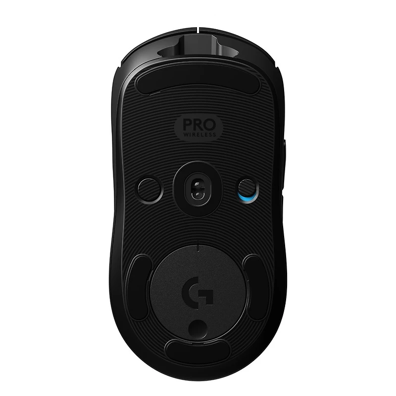 Logitech PRO Wireless Gaming Mouse 
